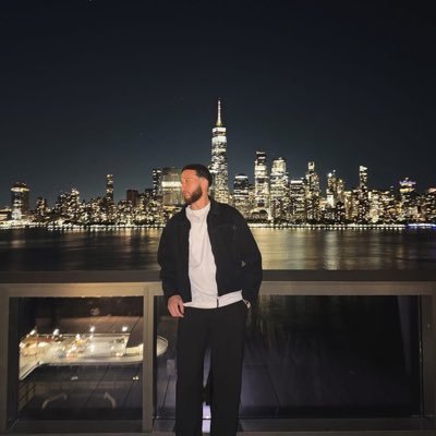 ja_0431's profile picture. 