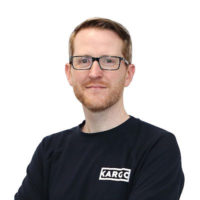 itisijb's profile picture. 