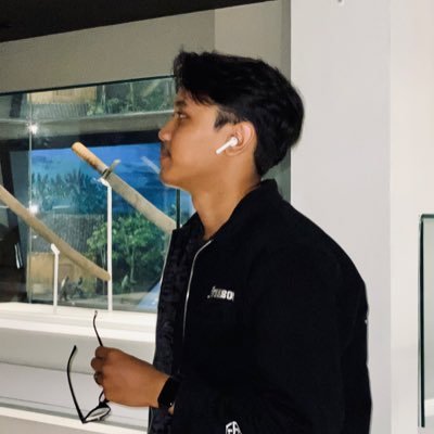 gataulqaaa's profile picture. '04