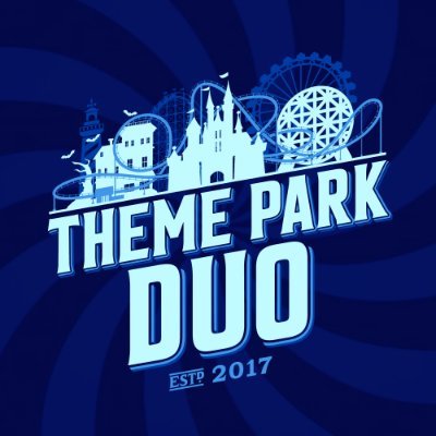 @ThemeParkDuo