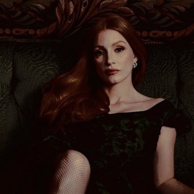 SERENAM0NET's profile picture. 