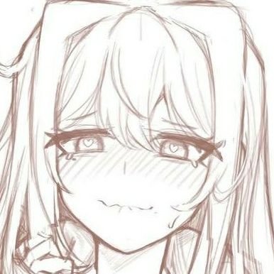 _yxaoks's profile picture. i컵 / 쉬멜 🇨🇦 혼혈 /155 / 홀몬 9년차_ 
아래링크로 오프랑 숭계문의하세요! __본계 @dddfddx1 __ 부계  @rabbbit_gii