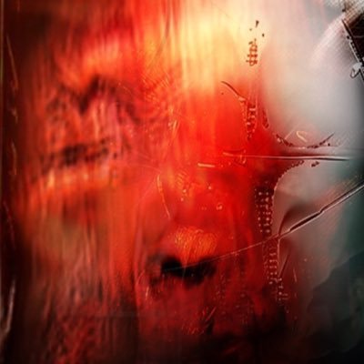 soulsxtasy's profile picture. 