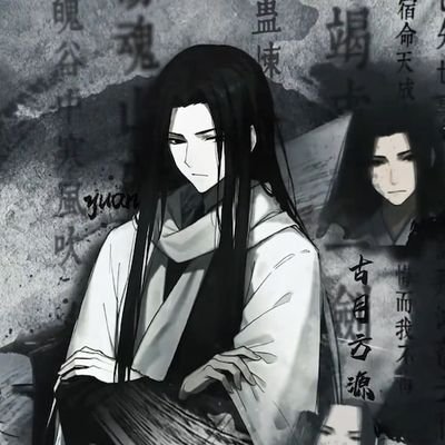 syh20080402's profile picture. 加密货币爱好者