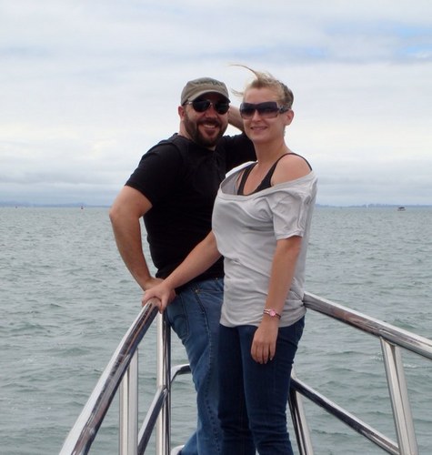 HigginsonJoe's profile picture. 