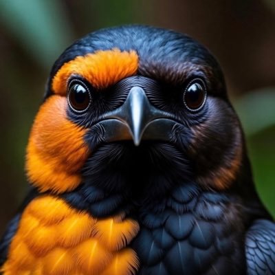 outstndnbrandon's profile picture. 