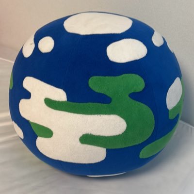 frushudo's profile picture. 