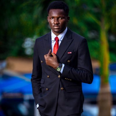 blcvkman's profile picture. Where tech meets people | Web3 culture & strategy