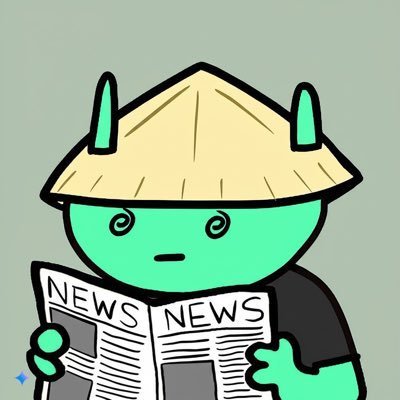 AbdulMu13241010's profile picture. 📈 2026 Focus: Precious & Rare Earth Metals, Tech Swing Trades
💰 80% in stocks, 20% in options for explosive opportunities   Not financial advice.