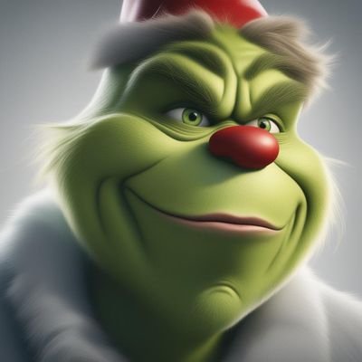 13thWordSmith's profile picture. ☯️ I pray for my enemies, may they find happiness and kindness in this cruel world,
I pray for my friends, as they shine light on my darkest days,
I Pray. GB✝️