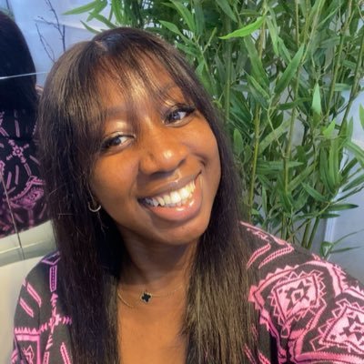 _ebelechukwu's profile picture. Not here to hurt your feelings, not here to coddle them either. Enjoy the rollercoaster.