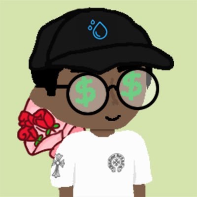 renshi69's profile picture. New blockchain explorer• Space Moderator• GameFi Beliver•