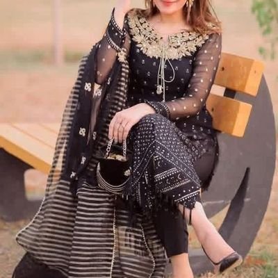 𝓢𝓪𝓲𝓶𝓪 ♛ 𝓑𝓪𝓵𝓸𝓬𝓱 Profile