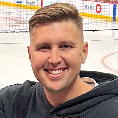 bryanclarrk's profile picture. Built https://t.co/dwWw1VnkOP → integrated with https://t.co/ktS45g8BOM (2022). Advising https://t.co/MwitpXaXrQ & building software to solve problems I actually have