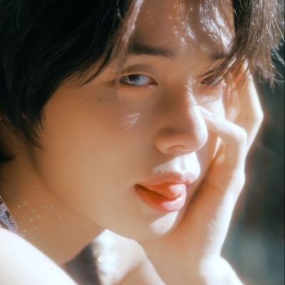 yth_gue's profile picture. 🔞