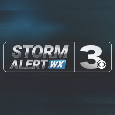 KIMTWeather's profile picture. KIMT Storm Alert Weather 3 provides the latest forecast + weather updates for southeast Minnesota and North Iowa. Follow the team: @SaraKnoxWX @HunterDonahoeWX