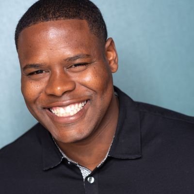 CarlosS72791443's profile picture. 