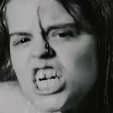 doxed64's profile picture. Ghost In The MvMvP Matrix, Ghost Of The PvPvE Mountains, Guardian of EvEvT Void | ILL GOTTEN GAINS GET GOT GOOD