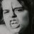 doxed64's profile image