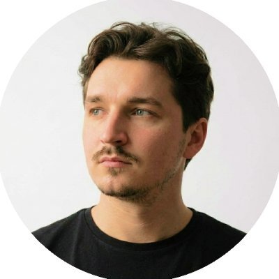 uiuxphil's profile picture. Metric-obsessed design | CEO @bakbone_studio → transforming conversion flows for world-class tech companies. Clients backed by: @a16z, @sequoia & @ycombinator.