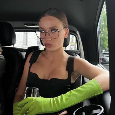 Jimalel's profile picture. Just because we're magic , doesn't mean we're not real #BLACKLIVESMATTER #freePalestine