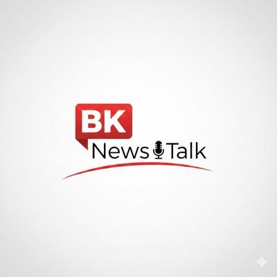 talk_bk11407's profile picture. 