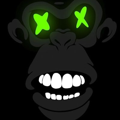 MannatRai82271's profile picture. राम राम