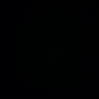 technige's profile picture. 