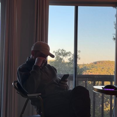 SideQuestidzc0's profile picture. Data Engineer and AI Systems Architect