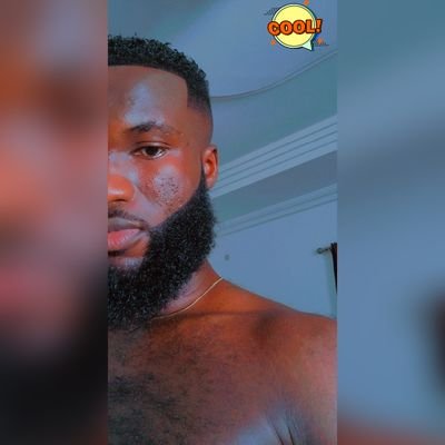 _PapaeGh's profile picture. GOD🧎🏿‍♂️|RIP DAD🕊️|LFC|Bearded Guy|