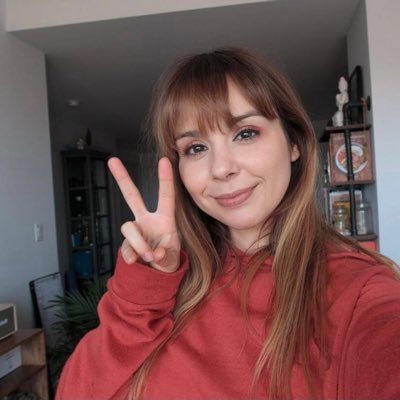 faith_fai94781's profile picture. 