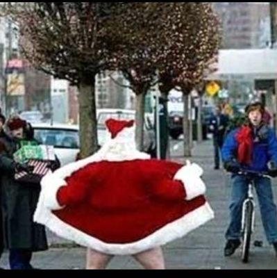 PagzDan's profile picture. Family man, US Army 2nd ID 🇺🇸 , Patriot 🇺🇸 MAGA 🇺🇸 America first! 🇺🇸 no DMs, don't care about mega millions or financial advice!