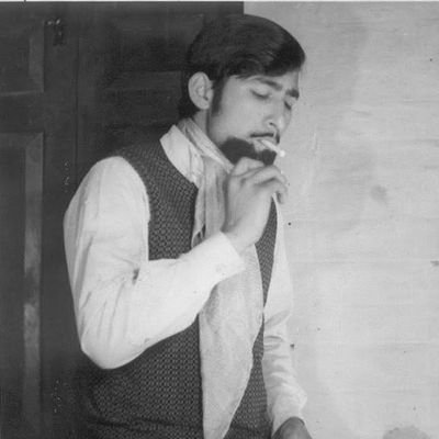 AskShubh's profile picture. ।। जननी जन्मभूमिश्च स्वर्गादपि गरीयसी ।।