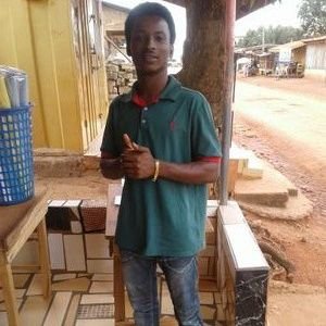 HomeBoy_KOD900's profile picture. 1. No Limit West Africa
2. Team Hope West Africa
3. Miller Robert Townhousing Revenue Agency 🏠
4. CASH MUHAMMAD ENTERTAINMENT  AND RECORDS🎤