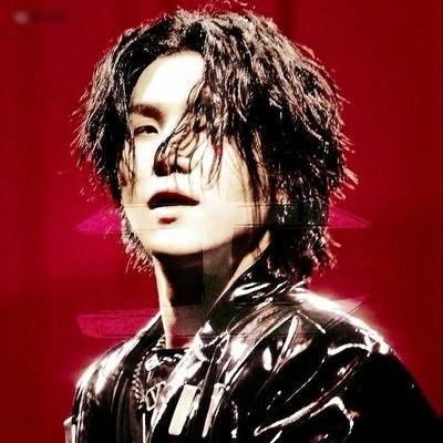 yoontatay's profile picture. filho dos vhope