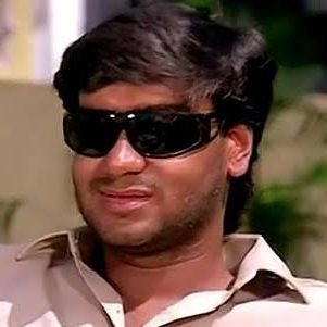 AdityaTile8's profile picture. Software Engineer | Full-Stack Developer | AI/ML Enthusiast