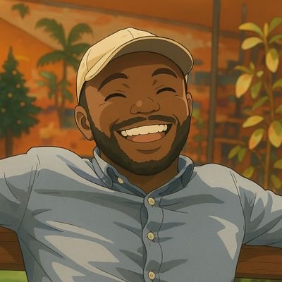 njabulochitsiko's profile picture. Full stack Software Engineer | Experienced Machine Learning models x AI developer | Public Speaker and Ghost Writer | Uncle