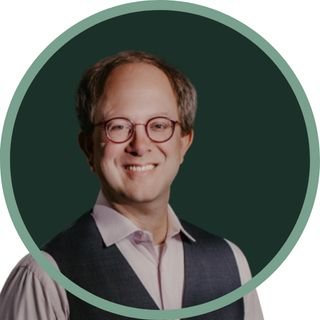 ChrisRihm's profile picture. 💚 Stadtrat & Notfallseelsorger bei Stadt Mannheim
💚🗳️ Kandi LT 2Ö26
☀️ Inhaber Reisebüro SonnenklarTV Mannheim
🤝 Vorsitz Deutsch-Israelische Gesellschaft RN