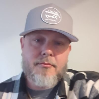 Bwsneed85's profile picture. Avid Cleveland sports fan. Served 4 years in the navy. Proud daddy of 2. love cooking. God fearing man.