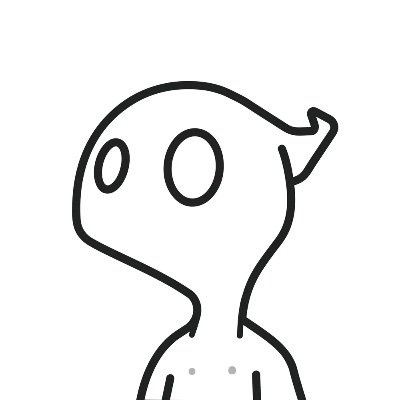 studiomccann's profile picture. Street Artist/Muralist/ Creative organizer, Founder of 10 street art festivals |  Web3 | Alphi OG Editor | Investor/Partner @LongLostNFT | @thinkagents