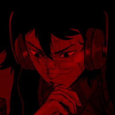 _YuyuSk's profile picture. ☁️-❥  ❛𝘕𝘢𝘥𝘢 𝘲𝘶𝘦 é 𝘭𝘦𝘷𝘢𝘥𝘰 𝘱𝘦𝘭𝘢 𝘮𝘰𝘳𝘵𝘦 𝘱𝘰𝘥𝘦 𝘷𝘰𝘭𝘵𝘢𝘳 𝘢𝘰 𝘲𝘶𝘦 𝘦𝘳𝘢 𝘢𝘯𝘵𝘦𝘴❜   ||  header: @ZEARTT_