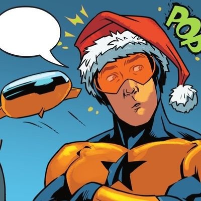 B00STER_GOLD's profile picture. 