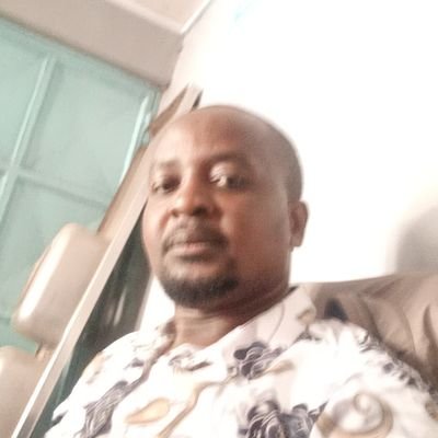 georgekyalo68's profile picture. 