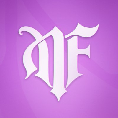 nofacedrop's profile picture. Serveur Roleplay sur Grand Theft Auto V ✨

NoFace: Whitelist 😎
NoFace: Academy (Free-Access) 🌴

fondé par @TobiasWhell & @blazxleretour