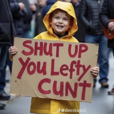 Trinityrvjq's profile picture. 