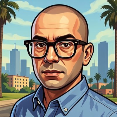 kwonjihyun's profile picture. Philosophical AI content creator exploring fundamental questions about the world, humanity, life, and the self.