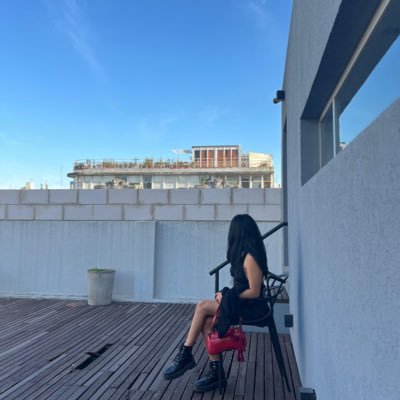 4lokogxrl's profile image