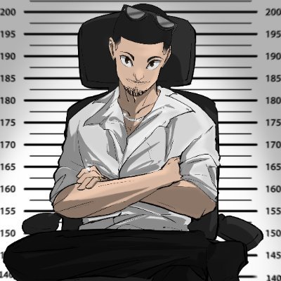 Yannis_dev's profile picture. Three.js enjoyer | Dev Freelance | 21 pour 21 ans | @bmsdna