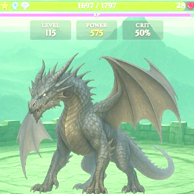 sudo_okhai's profile picture. I am building a game where legends live forever. @elysium_descent. chef @realm_of_ra

@_buildspace s5