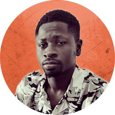 Jtmidel's profile picture. Product Manager | Researcher | King-Priest | Faith-driven innovator | Single, Whole & thriving